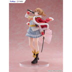 Image produit Revue Starlight F:Nex Statue PVC 1/7 Nana Daiba 23 cm