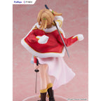 Image produit Revue Starlight F:Nex Statue PVC 1/7 Nana Daiba 23 cm