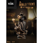 Produktbild Disney Villains Series PVC Büste Maleficent 16 cm