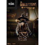 Produktbild Disney Villains Series PVC Büste Maleficent 16 cm