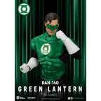 Productafbeelding DC Comics Actiefiguur Green Lantern 20 cm