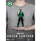 Productafbeelding DC Comics Actiefiguur Green Lantern 20 cm