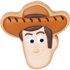 Productafbeelding Toy Story Mini Egg Attack Blind Box Figures Series Assortiment 6 cm (6)