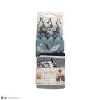 Productafbeelding Harry Potter Sokken 3-pack Hedwig