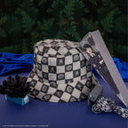 Image produit Calendrier de l’Avent Wednesday Deluxe 2025