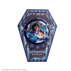 Image produit Calendrier de l’Avent Wednesday Deluxe 2025