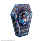Image produit Calendrier de l’Avent Wednesday Deluxe 2025