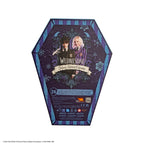 Image produit Calendrier de l’Avent Wednesday Deluxe 2025