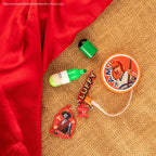 Productafbeelding One Piece Adventskalender 2025