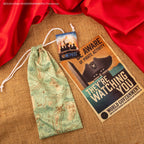 Productafbeelding One Piece Adventskalender 2025