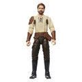 Produktbild Star Wars: Dark Forces Black Series Gaming Greats Actionfigur Kyle Katarn 15 cm