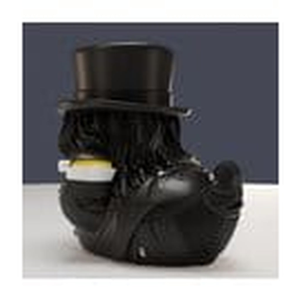 Produktbild Alice Cooper Tubbz PVC Figur 1st Edition 10 cm