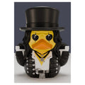 Image produit Alice Cooper Tubbz figurine PVC Boxed Edition 10 cm