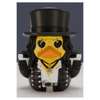 Image produit Alice Cooper Tubbz figurine PVC Boxed Edition 10 cm