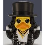 Image produit Alice Cooper Tubbz figurine PVC Boxed Edition 10 cm