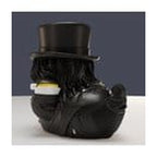 Image produit Alice Cooper Tubbz figurine PVC Boxed Edition 10 cm