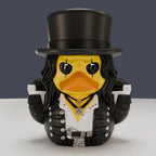 Image produit Alice Cooper Tubbz figurine PVC Boxed Edition 10 cm