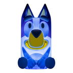 Image produit Lampe Bluey avec son