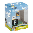 Productafbeelding Bluey Icons Lamp