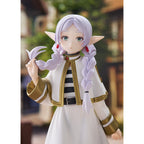 Image produit Frieren : Beyond Journey’s End - Figurine Frieren Pop Up Parade Braids Version