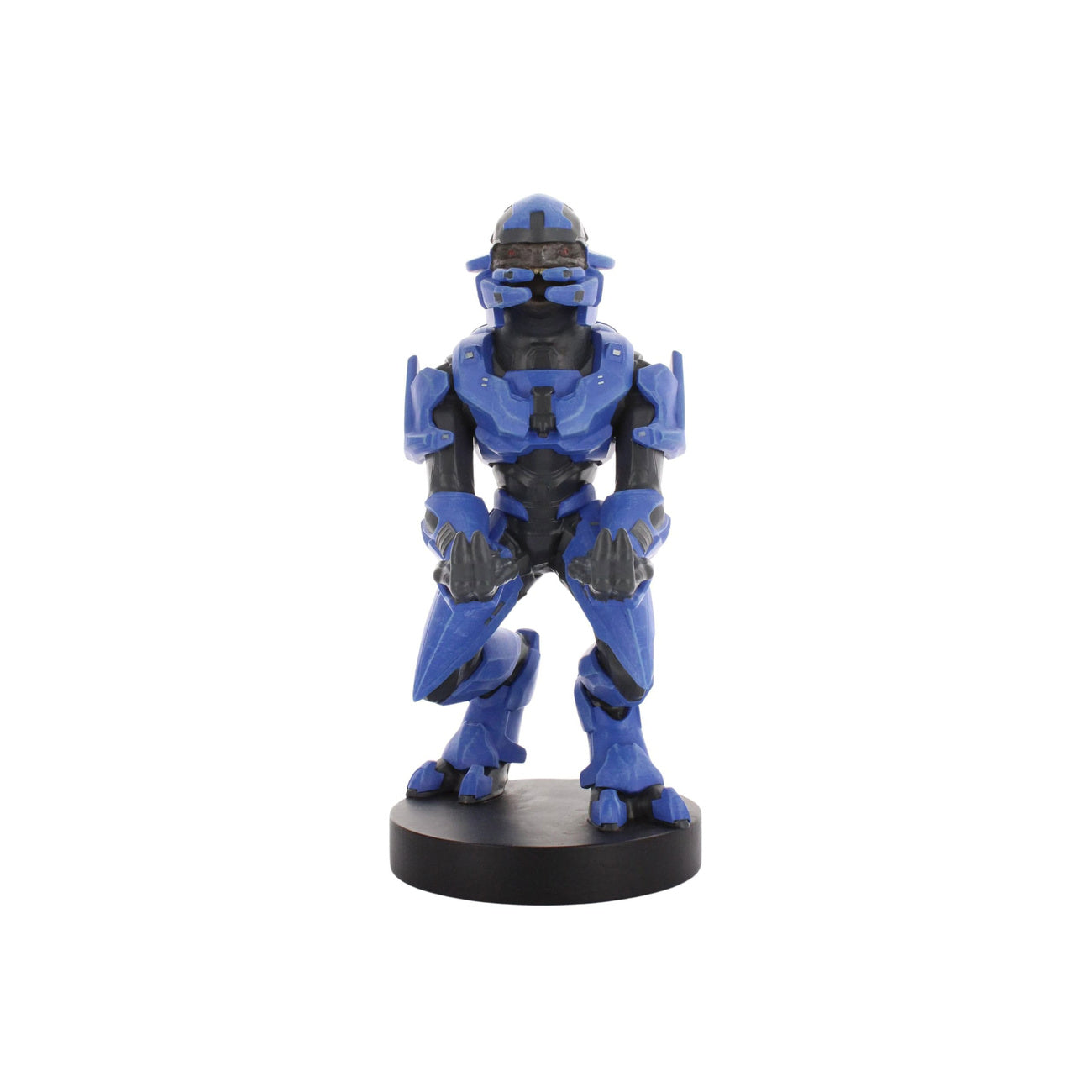Image produit Halo Cable Guys Support de Chargement Elite Mercenary 22 cm