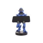 Image produit Halo Cable Guys Support de Chargement Elite Mercenary 22 cm