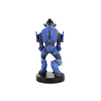 Image produit Halo Cable Guys Support de Chargement Elite Mercenary 22 cm