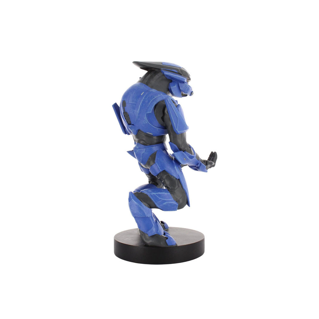 Image produit Halo Cable Guys Support de Chargement Elite Mercenary 22 cm