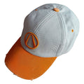 Productafbeelding Borderlands 4 Baseballpet Vault Hunter Vintage