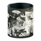 Image produit The Witcher Mug Ciri & Pablo Picasso