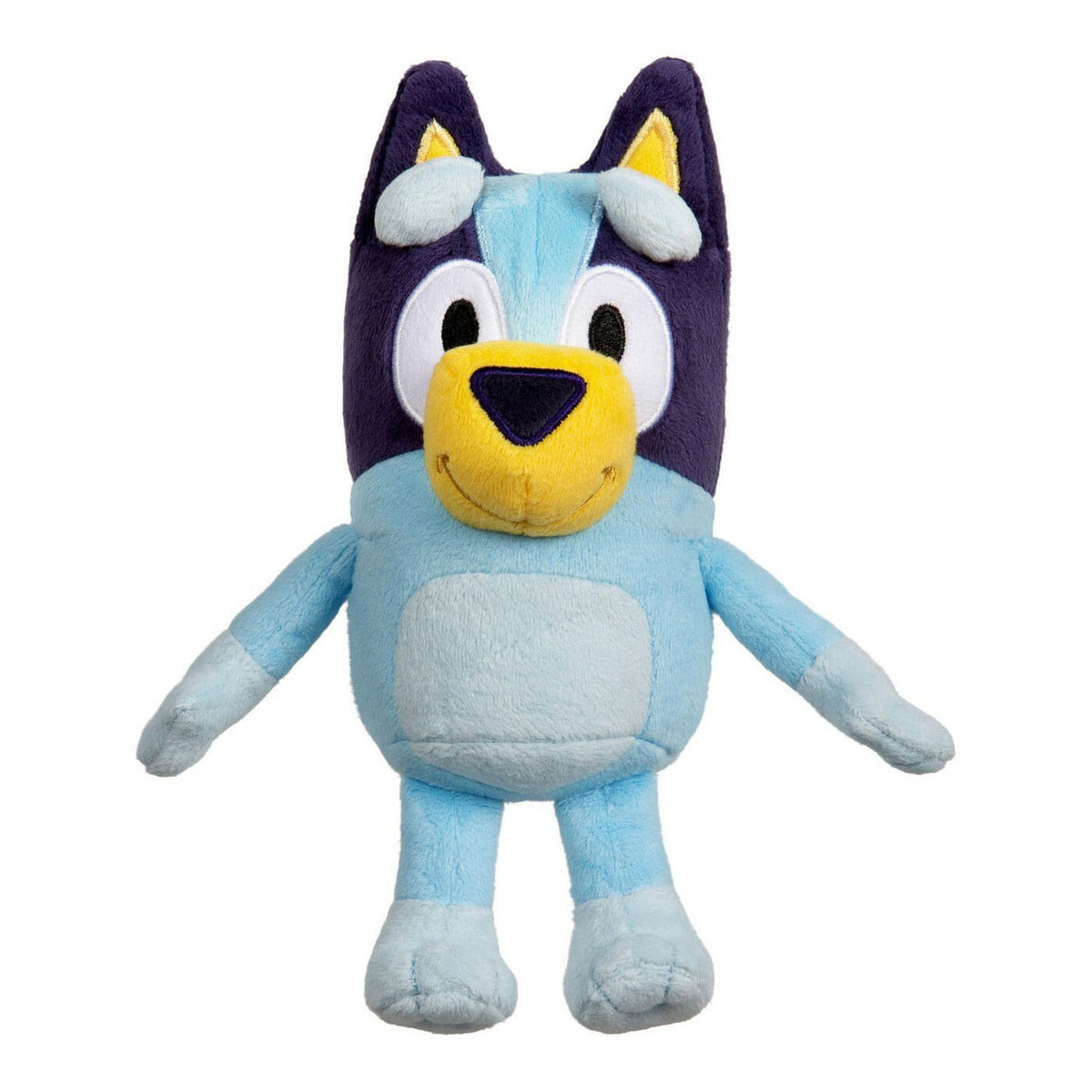 Image produit Peluche Bluey 20 cm