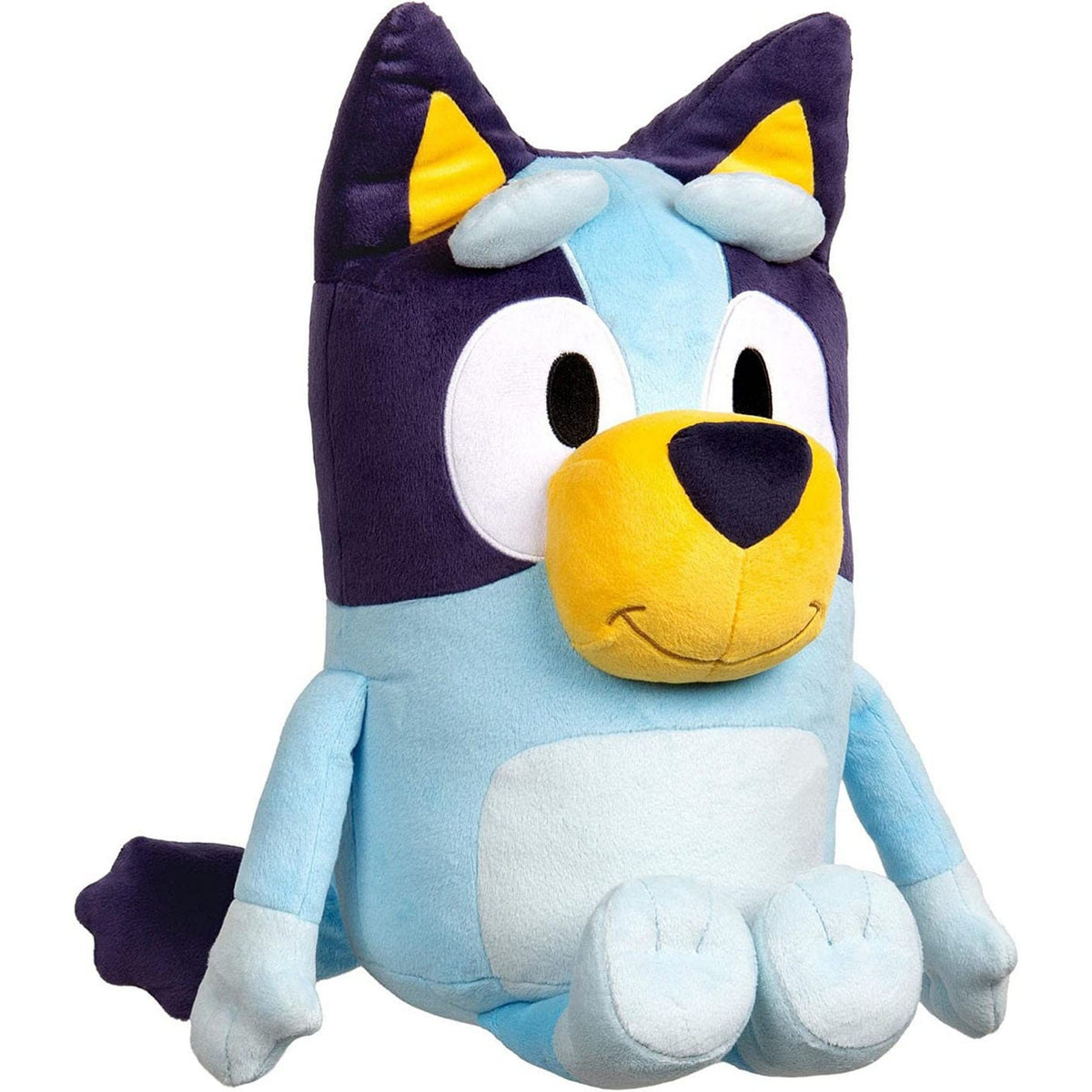 Image produit Peluche Bluey 20 cm