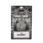 Produktbild Universal Monsters Toony Terrors Actionfiguren 15 cm Series 10 Silver Screen Edition Sortiment (12)
