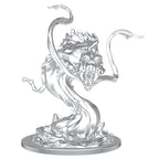 Produktbild D&D Nolzur's Marvelous Miniatures Miniatur unbemalt Water Weird