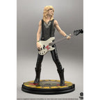 Image produit Guns N' Roses Statue Rock Iconz Duff McKagan 20 cm