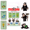 Image produit Hasbro by Loungefly Pins Blind Box 90e Anniversaire Assortiment (12)