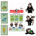 Image produit Hasbro by Loungefly Pins Blind Box 90e Anniversaire Assortiment (12)
