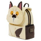Image produit Pixar by Loungefly Mini-sac à dos Luca Machiavelli