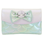 Productafbeelding Disney by Loungefly Portemonnee The Little Mermaid