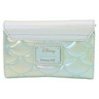 Productafbeelding Disney by Loungefly Portemonnee The Little Mermaid