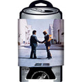 Productafbeelding Pink Floyd: Wish You Were Here Can Cooler