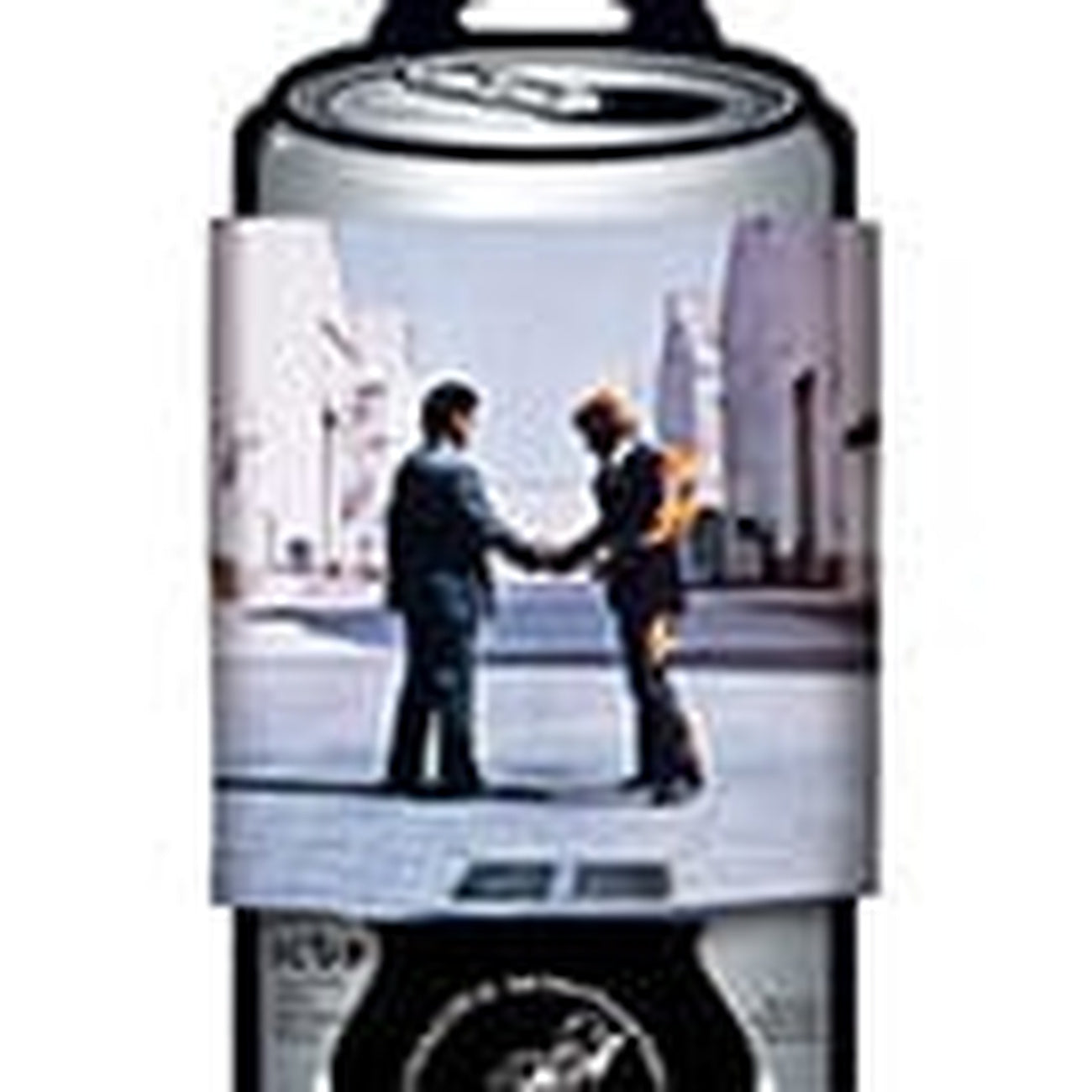 Productafbeelding Pink Floyd: Wish You Were Here Can Cooler