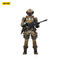 Produktbild UNSC Dark Source Actionfigur Sniper Ivan 7 cm