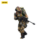 Produktbild UNSC Dark Source Actionfigur Sniper Ivan 7 cm
