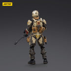 Produktbild UNSC Dark Source Actionfigur Sniper Dima 7 cm