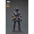 Image produit Figurine UNSC Dark Source Assaulter Liam 7 cm