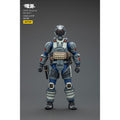 Image produit UNSC Dark Source figurine articulée Breacher Benjamin 7 cm