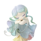 Image produit Sleep Blind Box assortiment de figurines Sea Elves 7 cm (8)