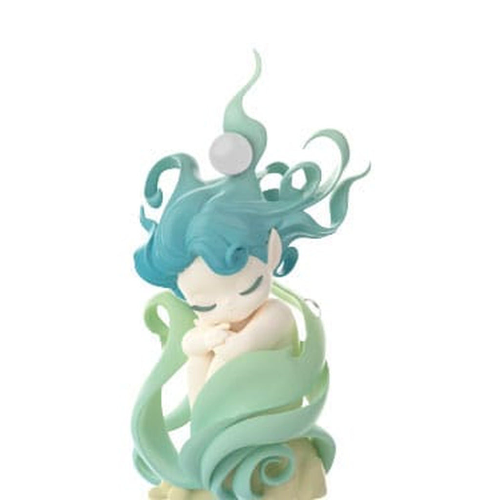 Image produit Sleep Blind Box assortiment de figurines Sea Elves 7 cm (8)