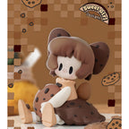 Produktbild Uki Blind Box Figuren Sortiment Doll Sweet Girl 9 cm (8)